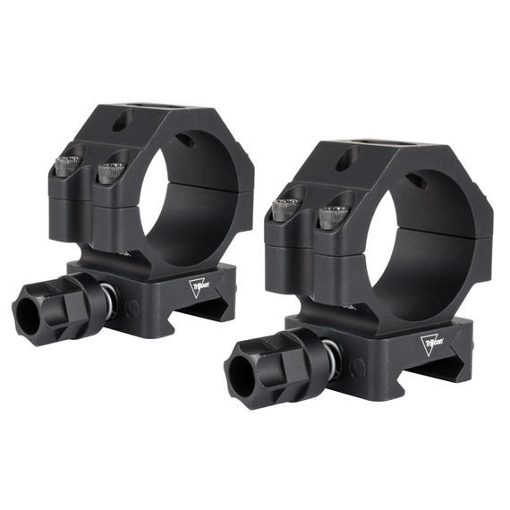 Trijicon Scope Rings