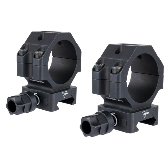 Trijicon Scope Rings