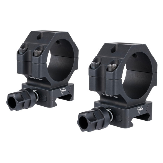 Trijicon Scope Rings