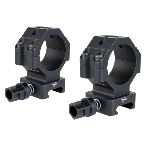 Trijicon Scope Rings