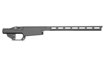 Ultradyne UD20003