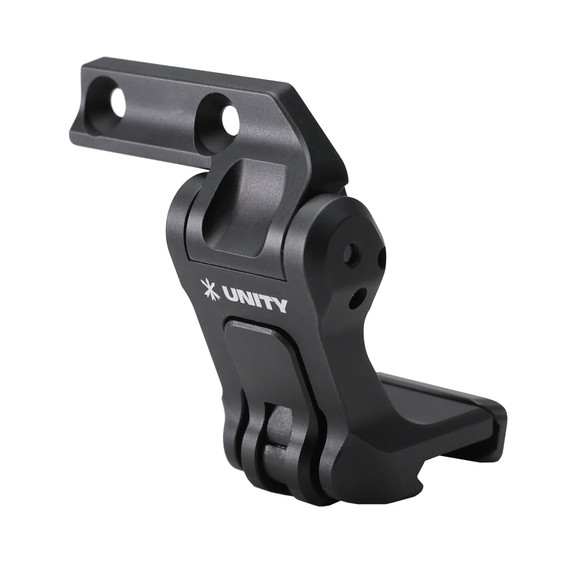 Unity Tactical FAST