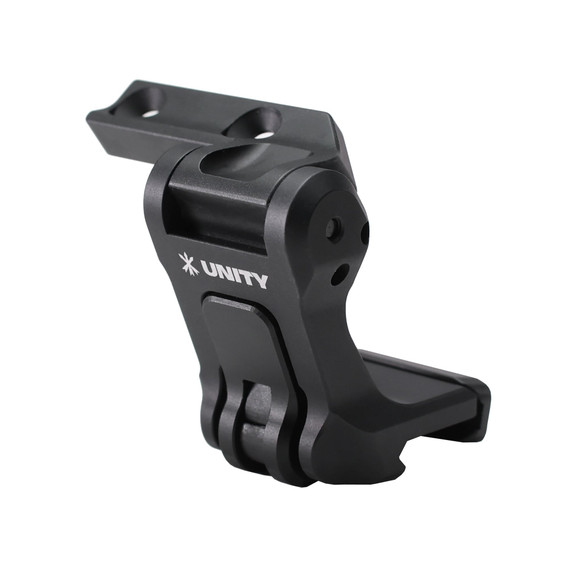 Unity Tactical FAST