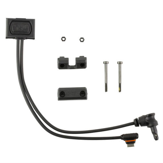 Unity Tactical MBL2-BLK-UC-CL-7