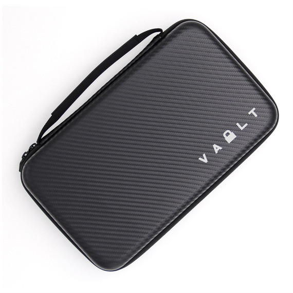 Vault Case VLTCASCBNLRG