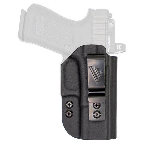 Versacarry OBD111SHDEZ