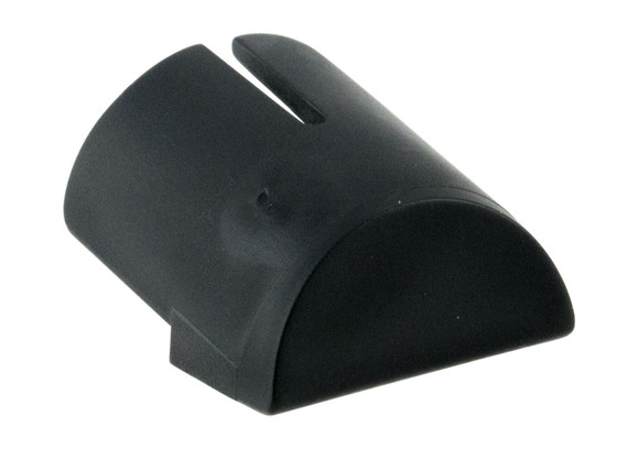 Pearce PGFI36 Handgun Grips