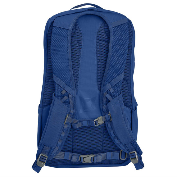 Vertx Long Walks Pack, Fanny Pack, Royal Blue, 28 Liter, Nylon 5059-RB