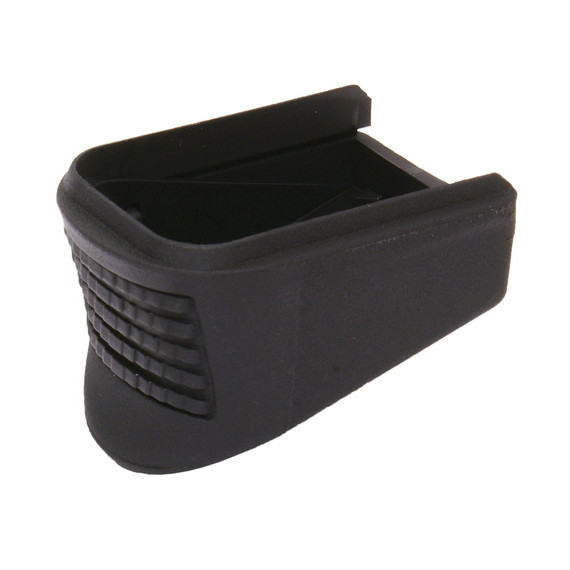 Pearce Grip PGXD45+ Grip Extension