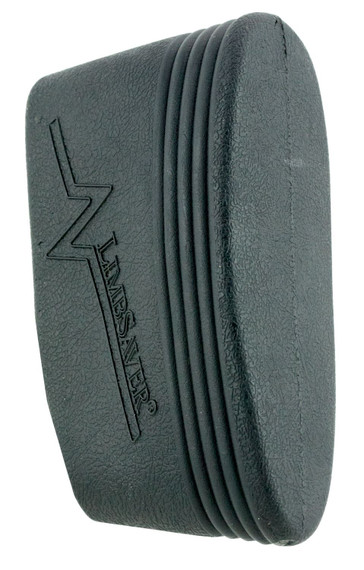 Limbsaver 10547 Recoil Pads & Reducers