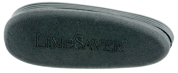 Limbsaver 10019 Recoil Pads & Reducers