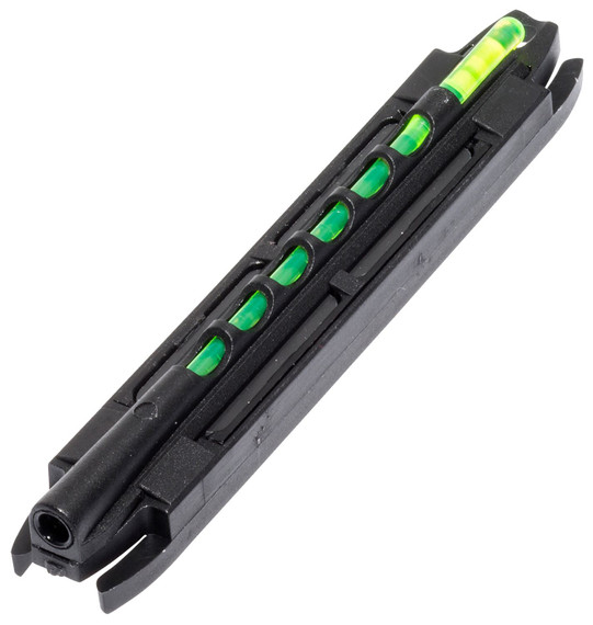 HiViz Sights MGH2007I Gun Sight