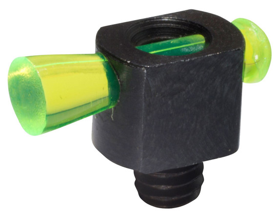 HiViz Sights BD1007G Gun Sight