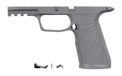 Wilson Combat 365M-SG
