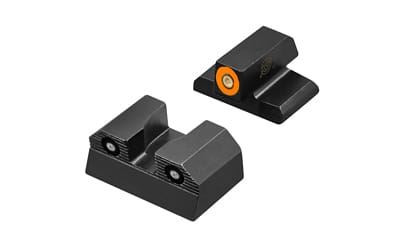 XS Sight Systems HK-R201P-6N