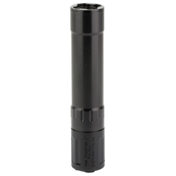 Yankee Hill Phantom Suppressor