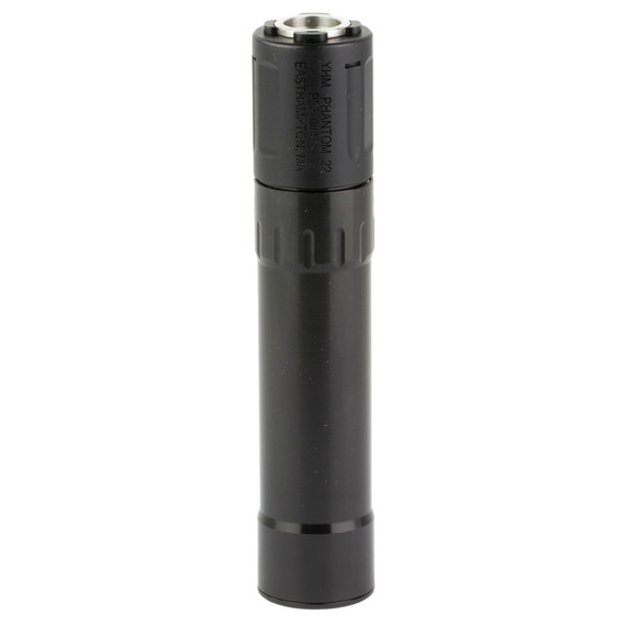 Yankee Hill Phantom Suppressor