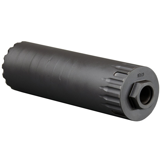 Yankee Hill R9 Suppressor