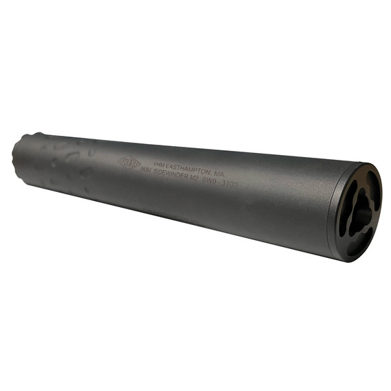 Yankee Hill Sidewinder M2 Suppressor