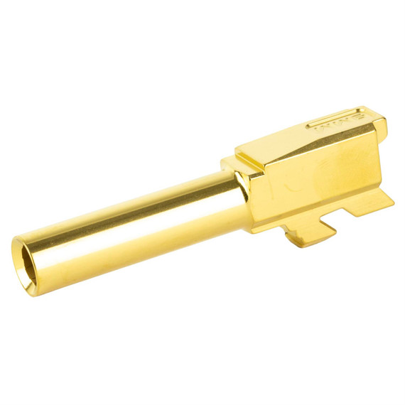 Zaffiri Precision ZP19BG