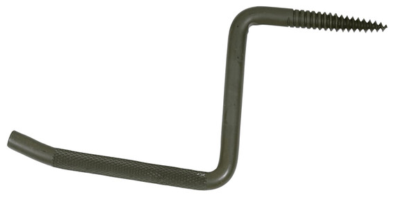 Ameristep AMSAMEAC0070