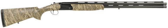 American Tactical Imports ATIGKOF20TF28C