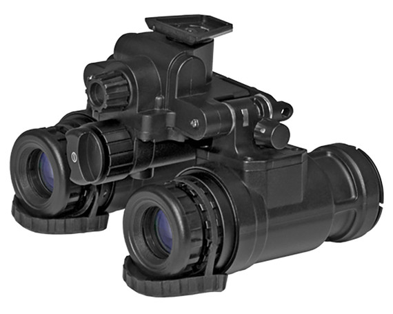 ATN NVGOPS31430 PS31-3 DUAL TB NV GOGGLE/BINO