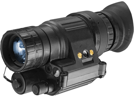 ATN Optics NVMPPVS1453W