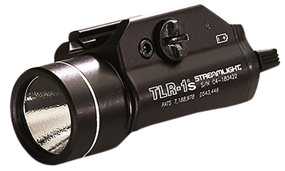 Streamlight 69210 Lights