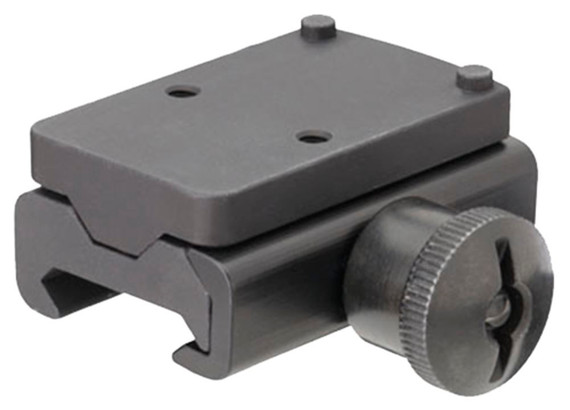 Trijicon AC32006