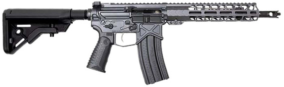 Battle Arms Development AUTHORITY014