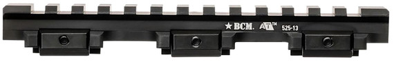 Bravo Company ORAT52513