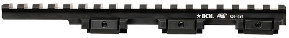 Bravo Company ORAT52513X5