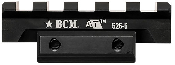 Bravo Company ORAT5255