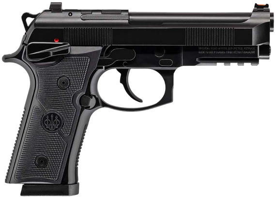 Beretta J92XQFMSDA20