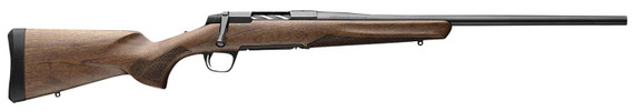 Browning 36001224