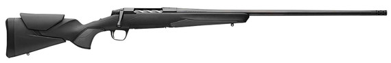 Browning 36003224