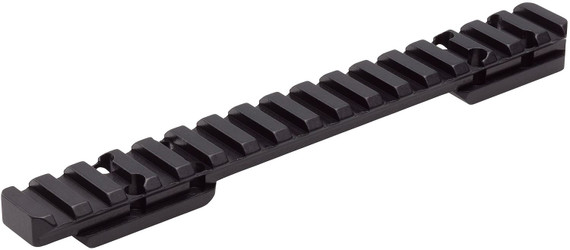 Browning 12522