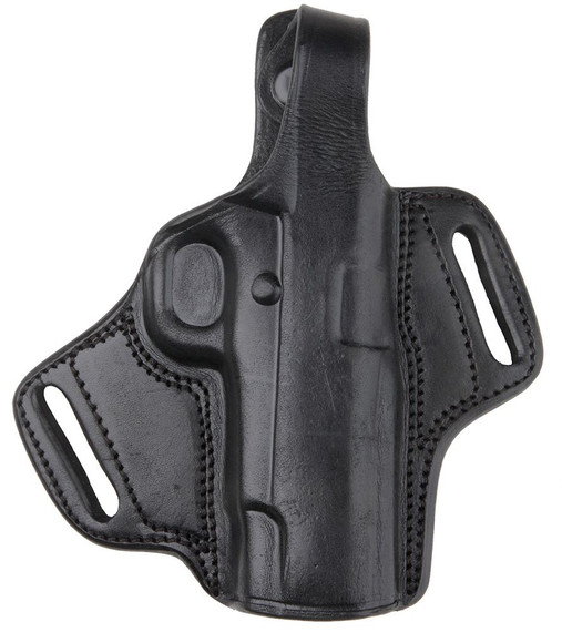Bulldog Cases LMHL