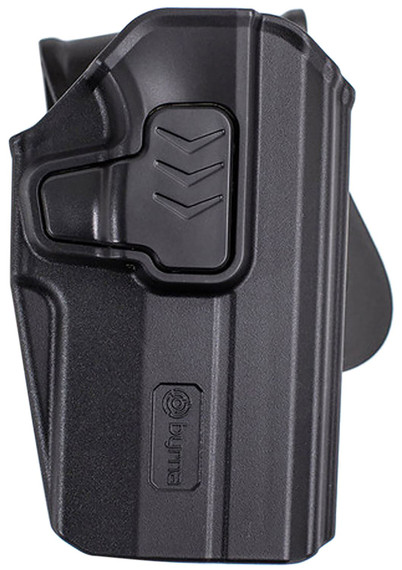 Byrna BH68371