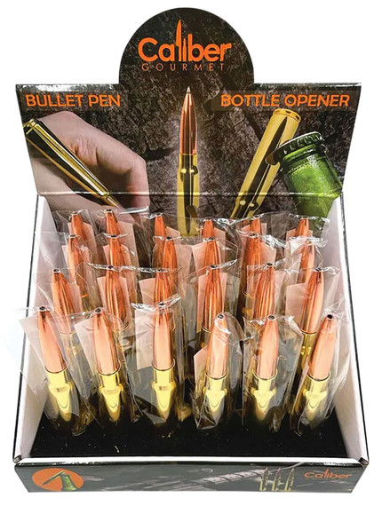 Caliber Gourmet CBGDB04