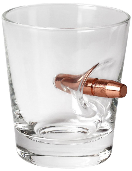 Caliber Gourmet CBGLMSSHOT