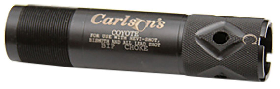 Carlsons 30046