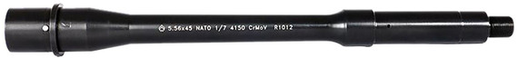 CMC Products BBL556002