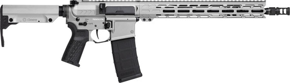 CMMG 30A240ATI