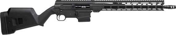 CMMG 30A650AAB