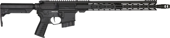 CMMG 35A2C0AAB