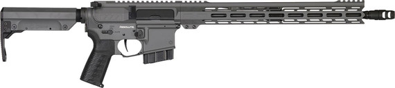 CMMG 35A2C0ATNG