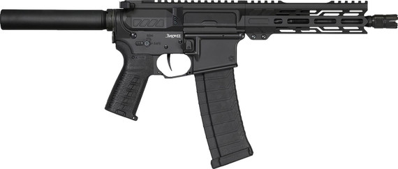 CMMG 46A3E0DAB