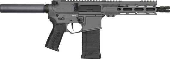 CMMG 54AE40FTNG